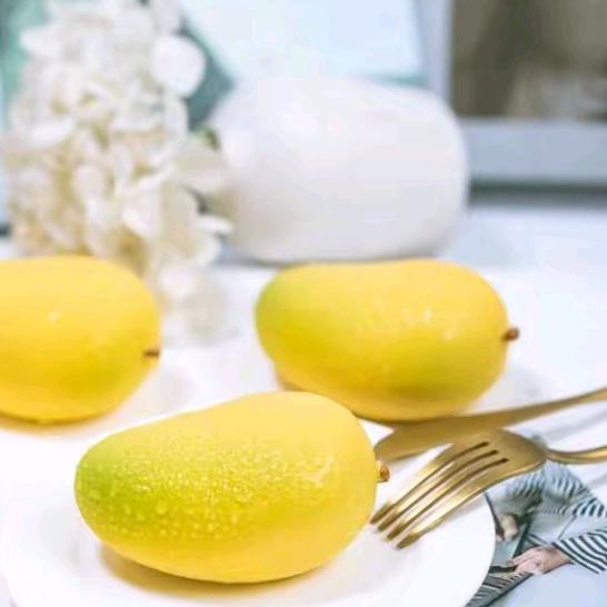 乐蜜招生陈老师