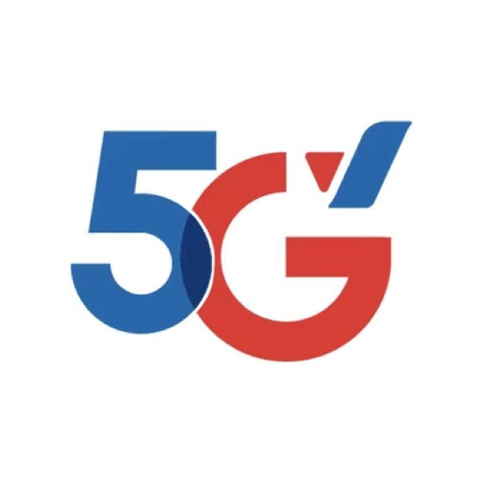 彩云府飞高信电信营业厅