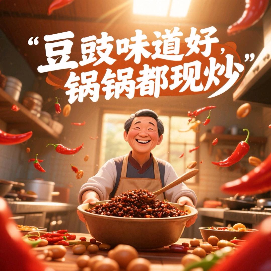 贵州尖尖屯地摊火锅