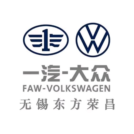 无锡东方荣昌售后服务