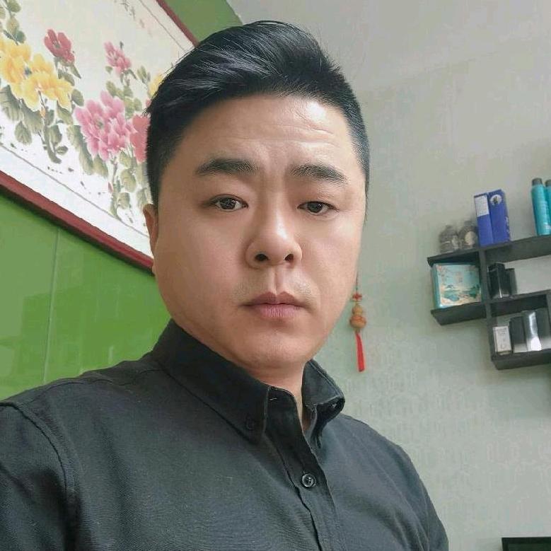 555美容美发官方号