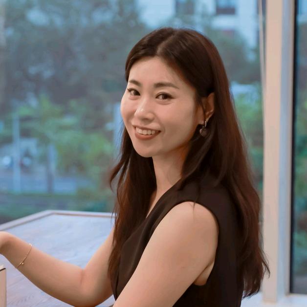 觐禾团结湖科技美肤