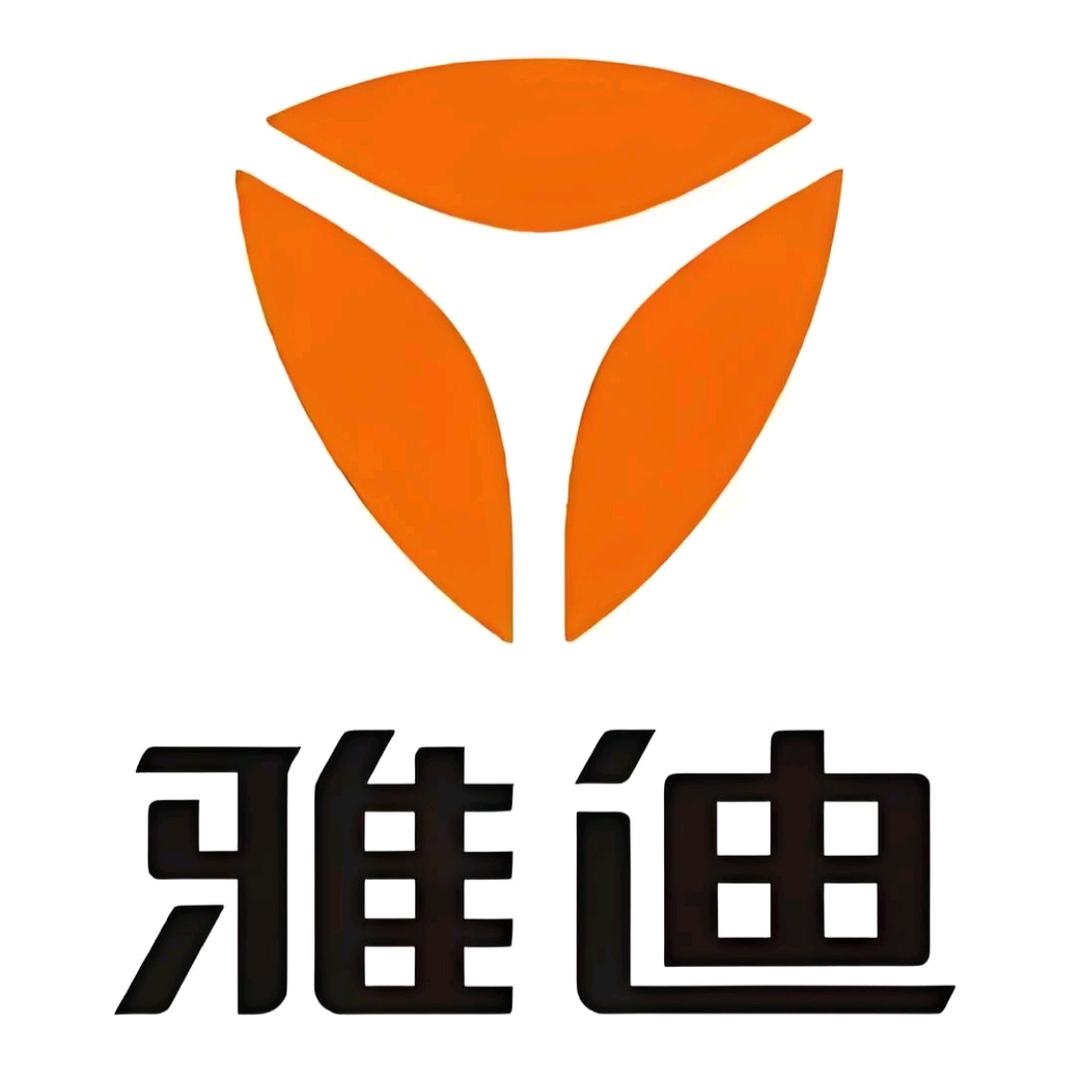 雅迪电动车(宝源街店)