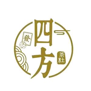 四方茶社.棋牌（沌口体育中心旗舰店）