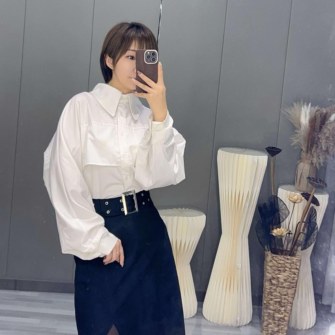 宁阳艾美婚纱
