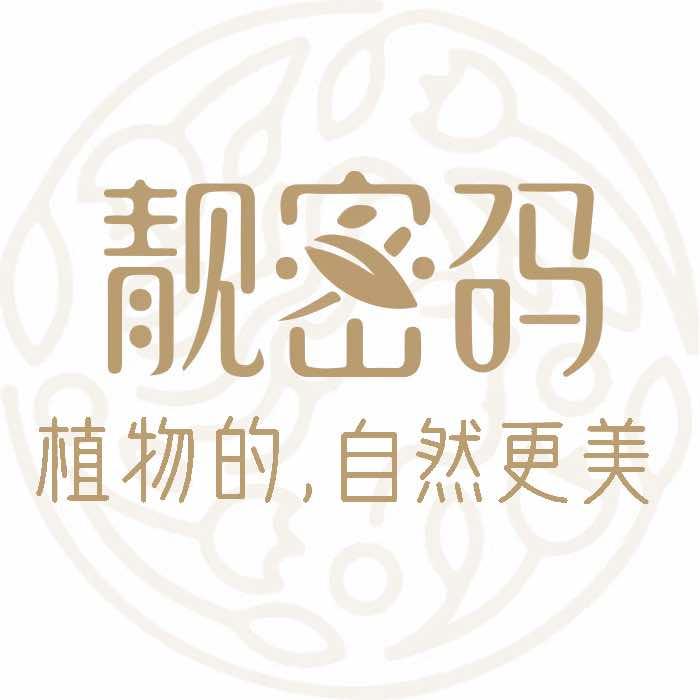 靓密码LeiaCode