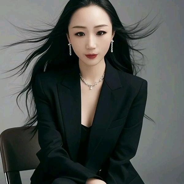 首艺造型（满天星）