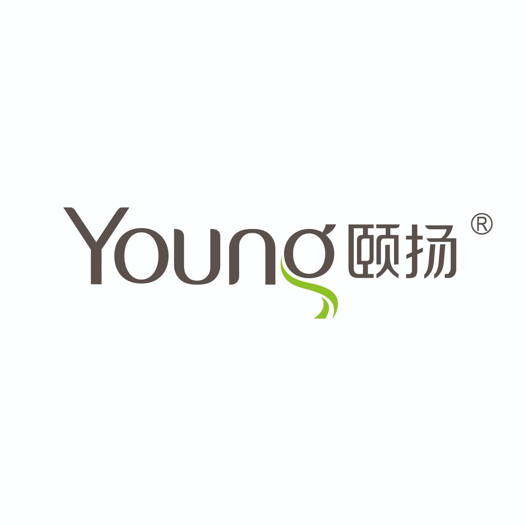 Young颐扬养发馆(房山店)官方号