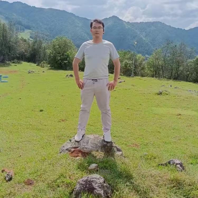 爱家客栈官方号