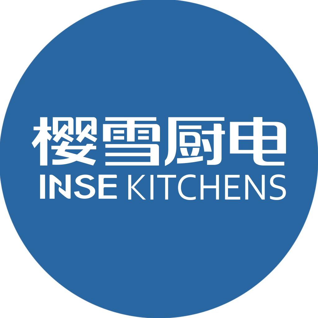 樱雪厨电宜宾九家村店