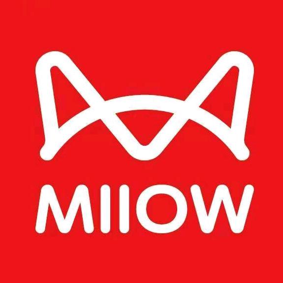 猫人（宏泰广场建设街店）