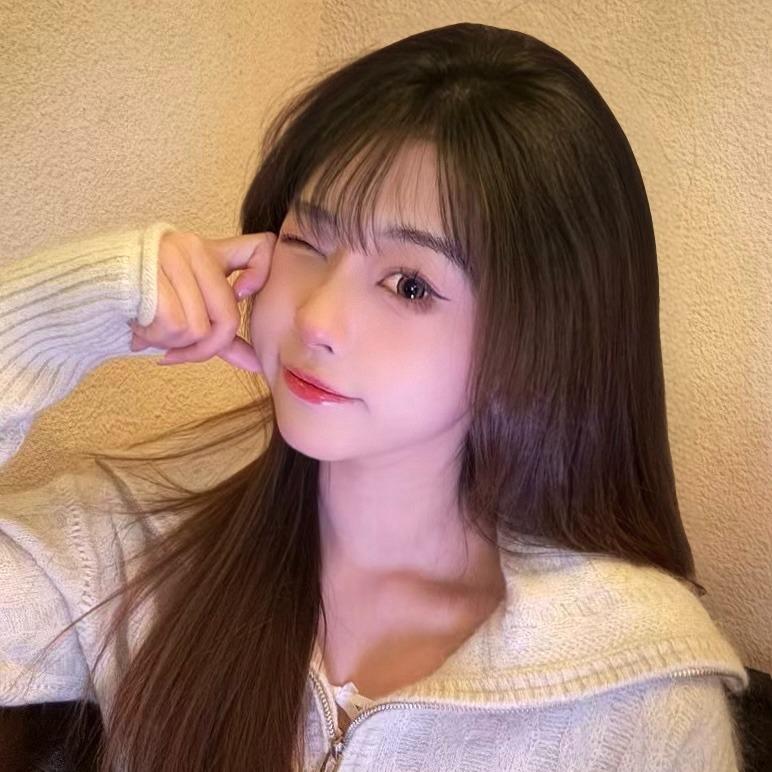 成宇 琪琪--宠粉号