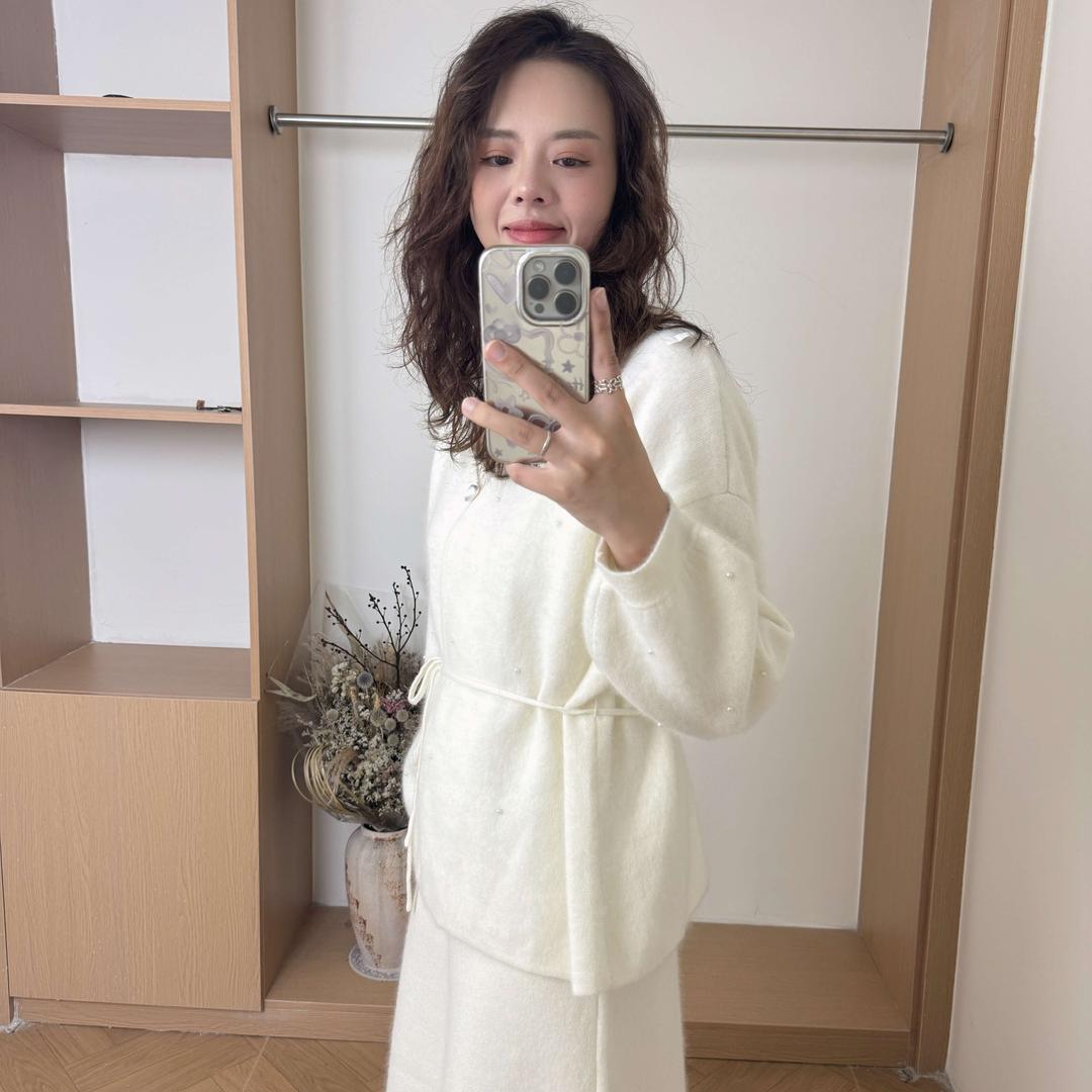 宜城小茉莉女装