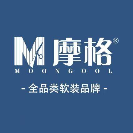 摩格窗帘软装（任城店）