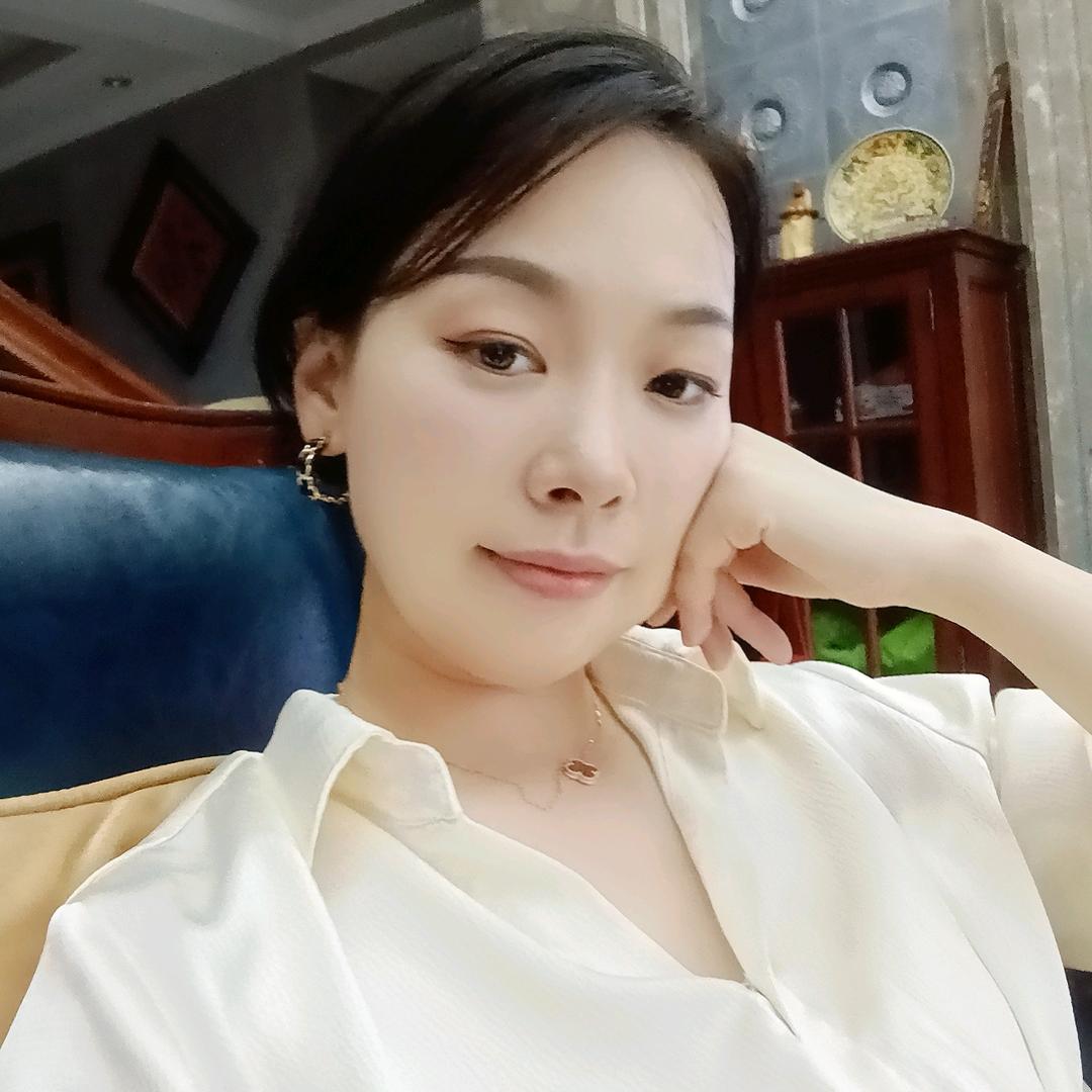 你好美丽美容宠粉号