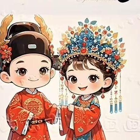 强复合冰箱1直播号