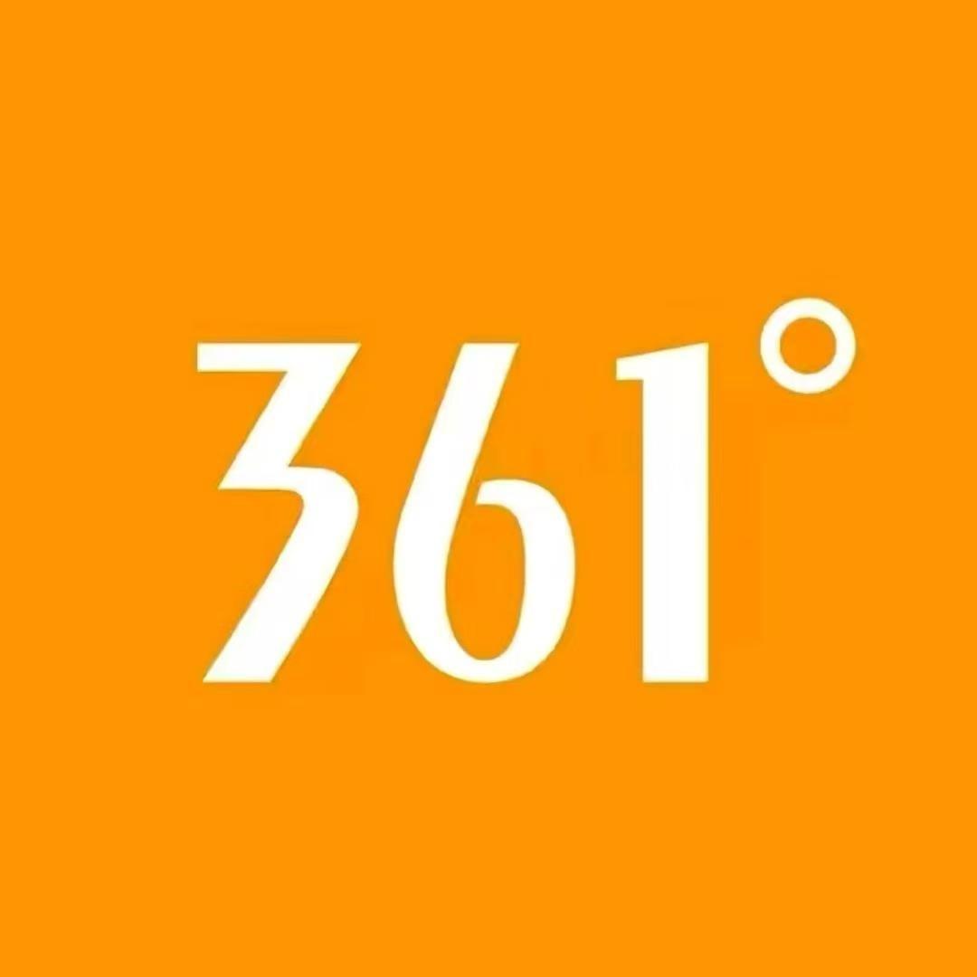 361°民和海石湾专卖店