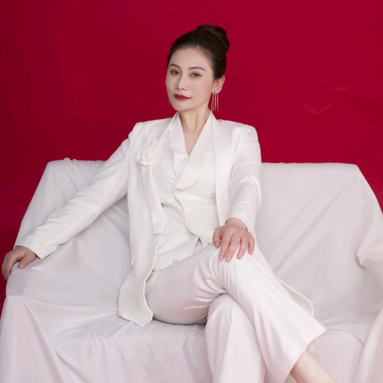成武爽爽美容养生馆
