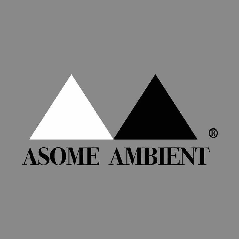 AsomeAmbientCoffee