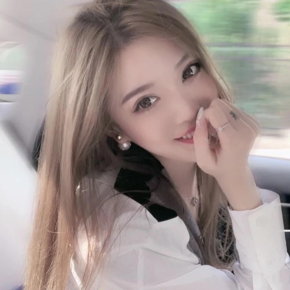 永富服饰官方号