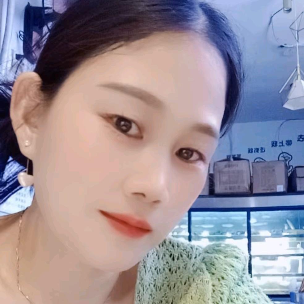 阿常@