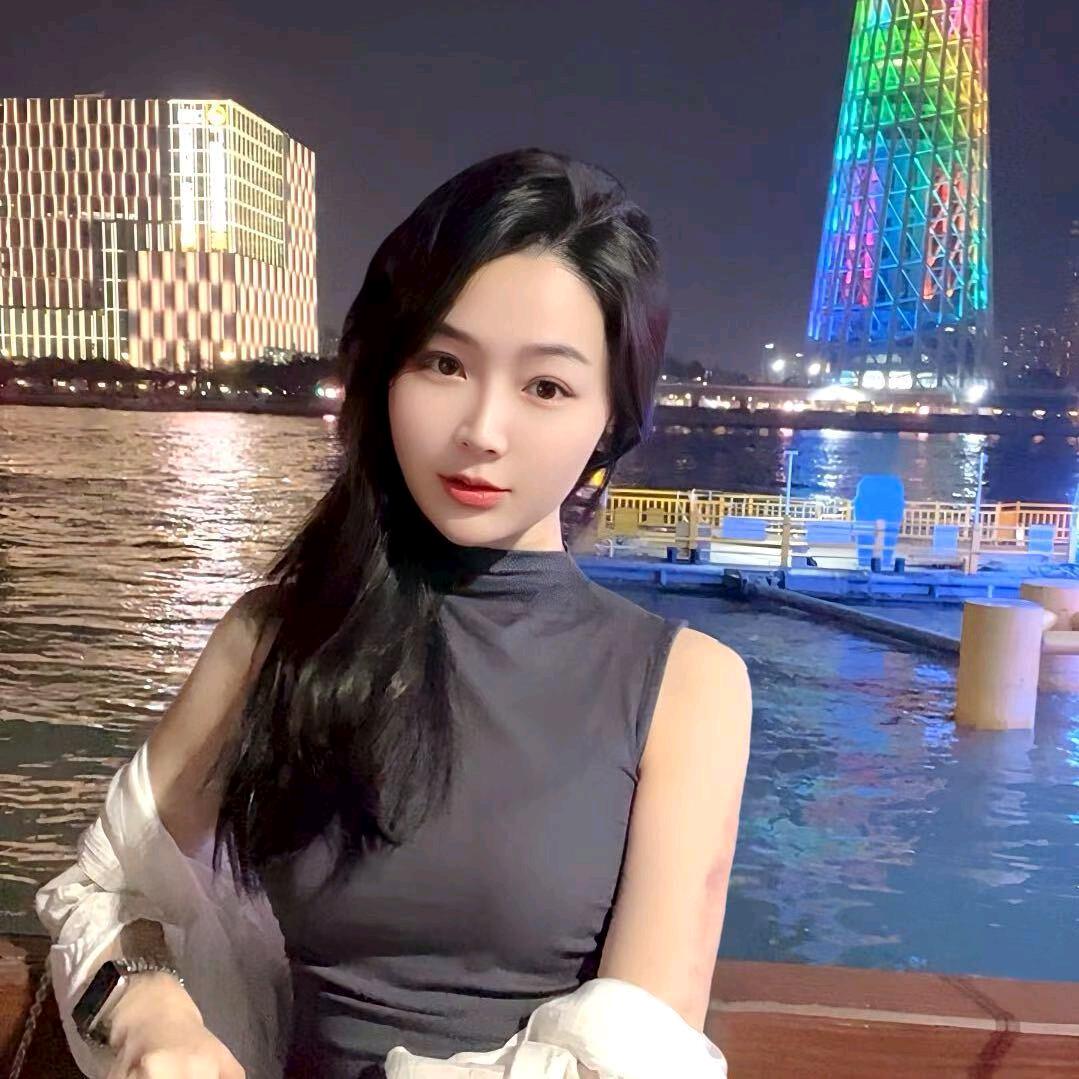 尚喜美学中心官方号