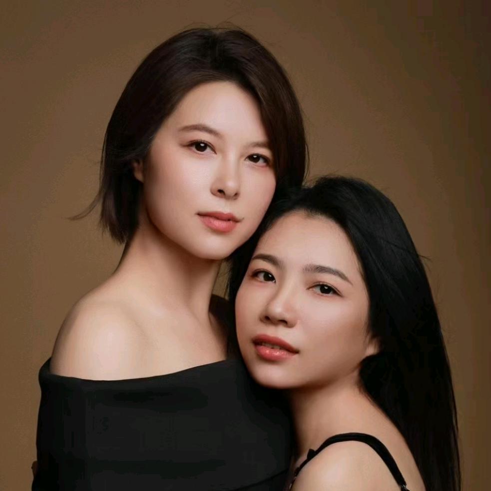 语俪美学设计中心