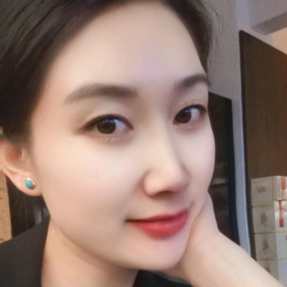 天台县浙江千福茶业店