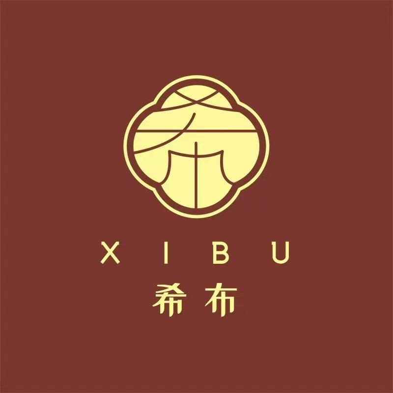 希布窗帘前进国际建材城店