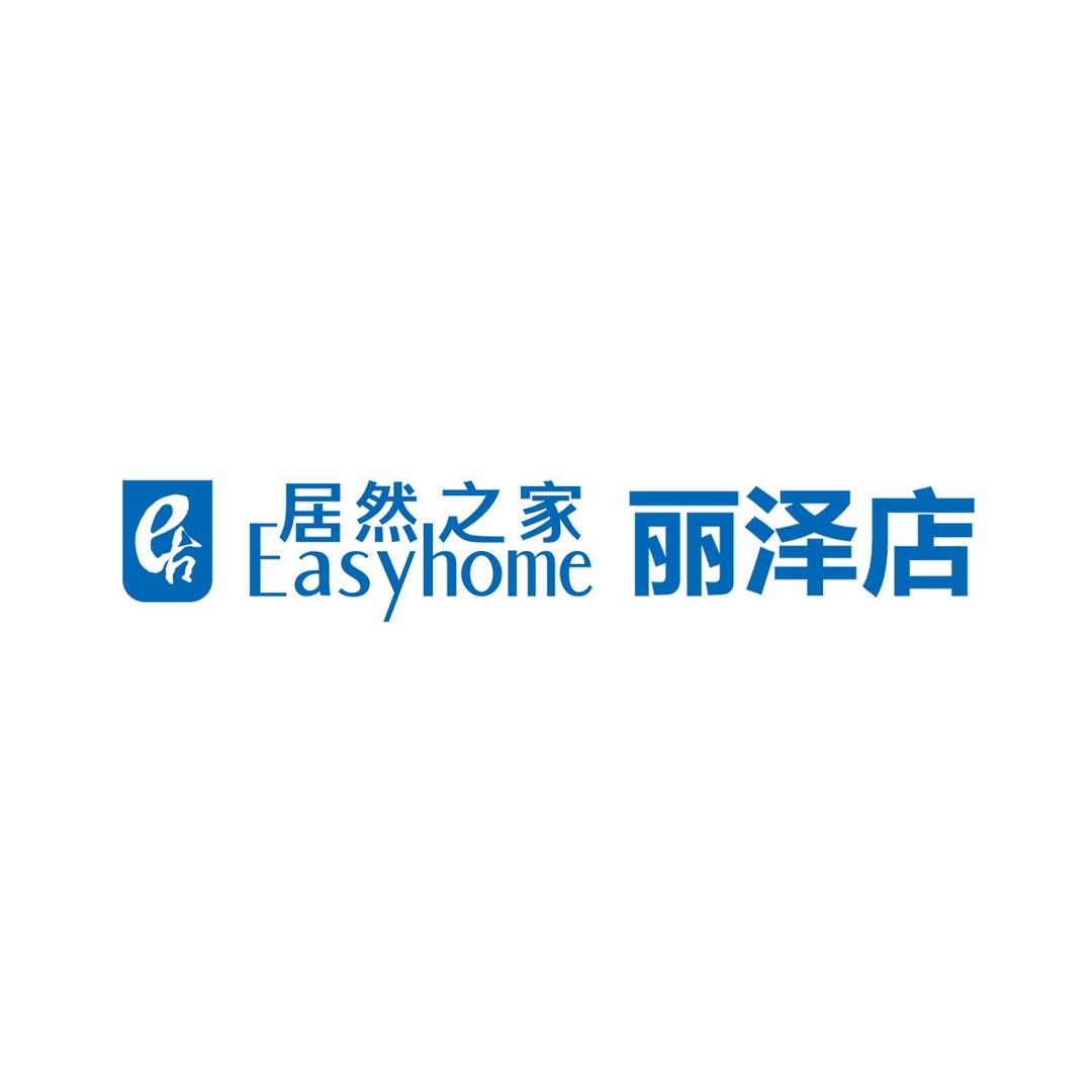居然之家丽泽店
