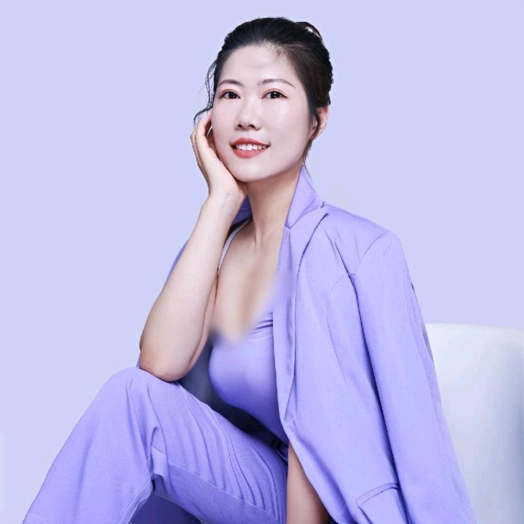 乐动者芊韵舞蹈专用号