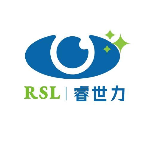 赤峰市睿世力眼镜店