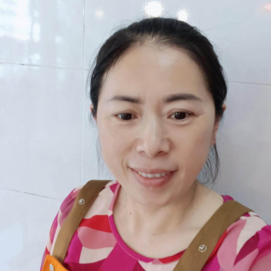 邓家盐焗鸡官方号