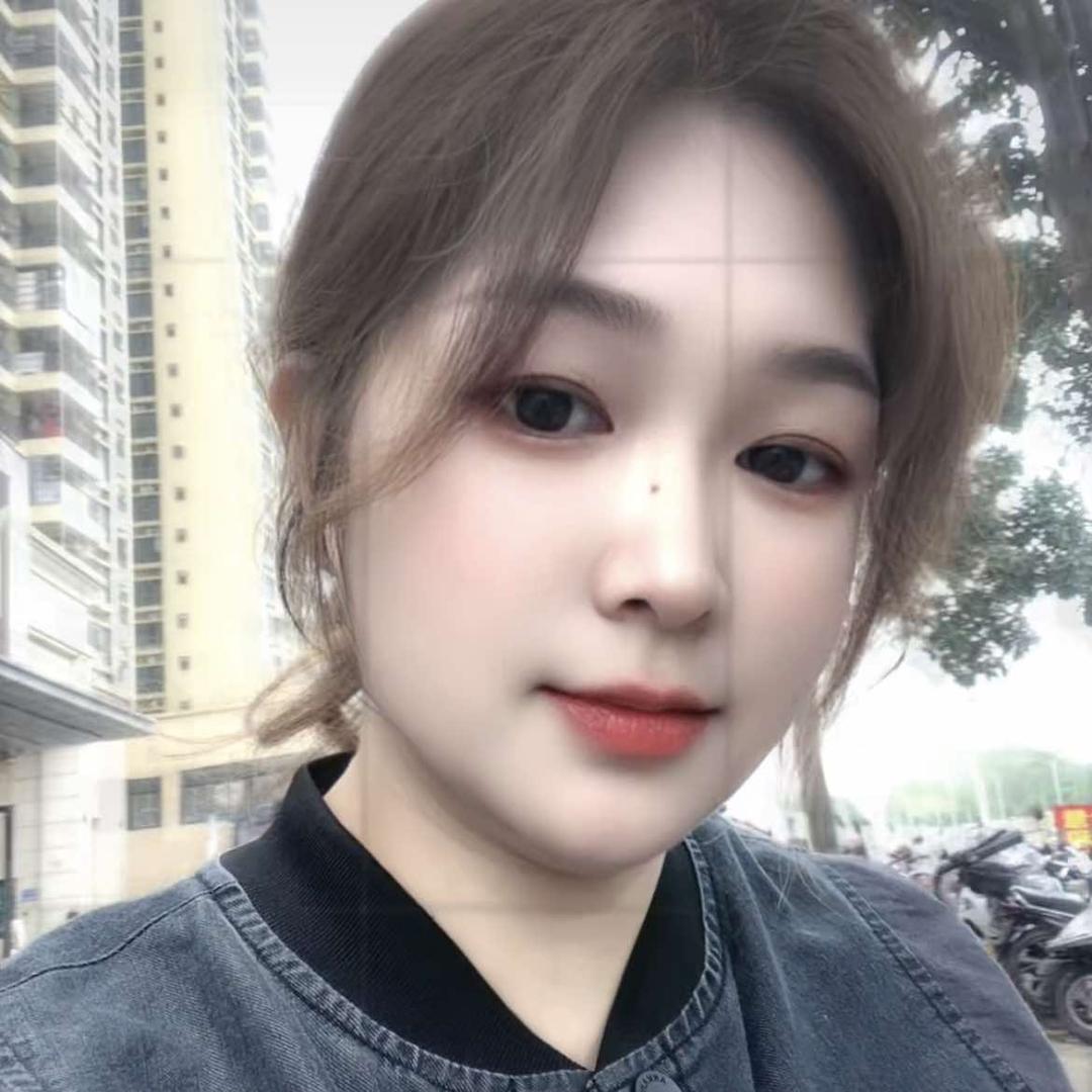筒伊美容