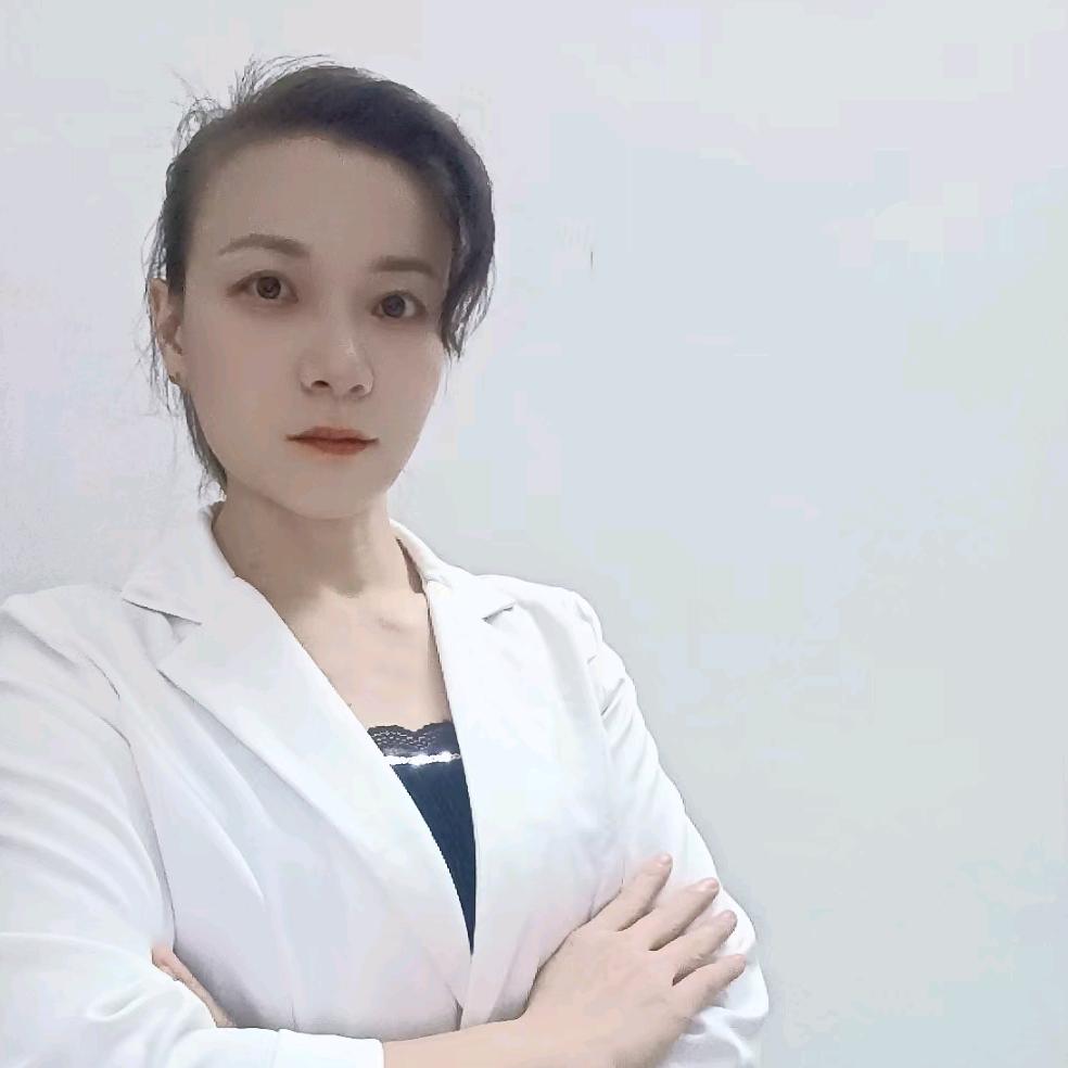 西林秀姐