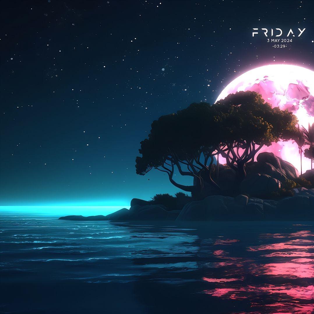 内蒙古凯尚建材有限公司运营号