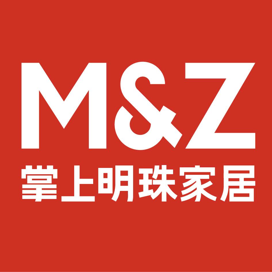 玉门掌上明珠（卖家具和做全屋定制的）