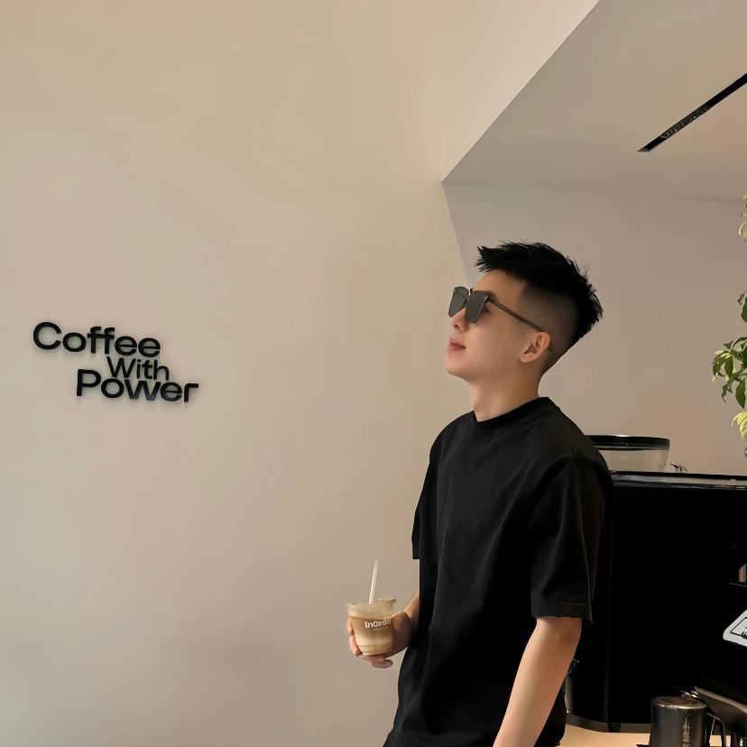 金利来栖阳之木生活号