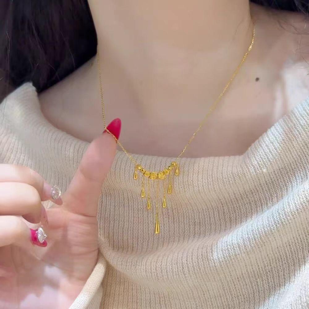 深圳水贝金包银工厂