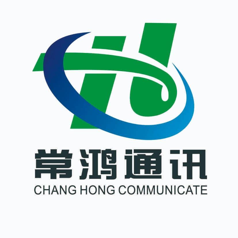 钦州市常鸿赛格精品2店