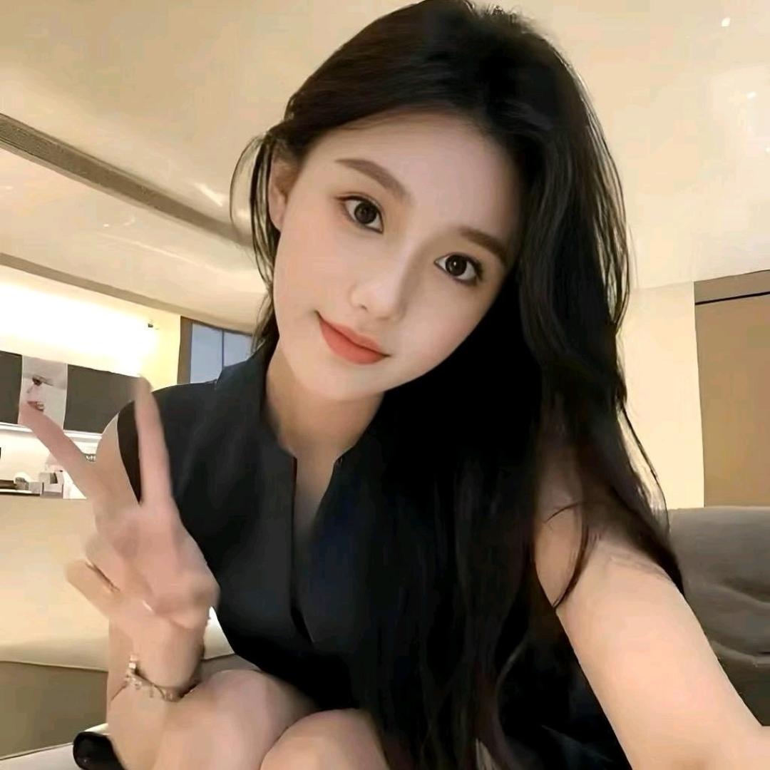 多多谈生活（芙7苚榀）-锦点