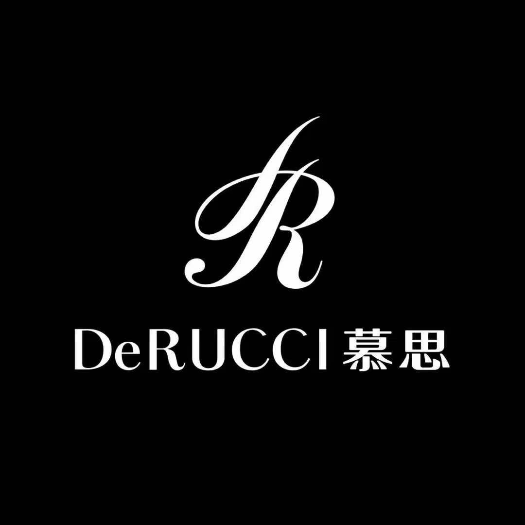 福州慕思寝具DERUCCI