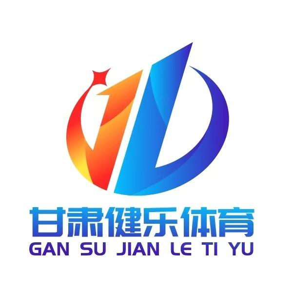 米奇健乐飞速轮滑