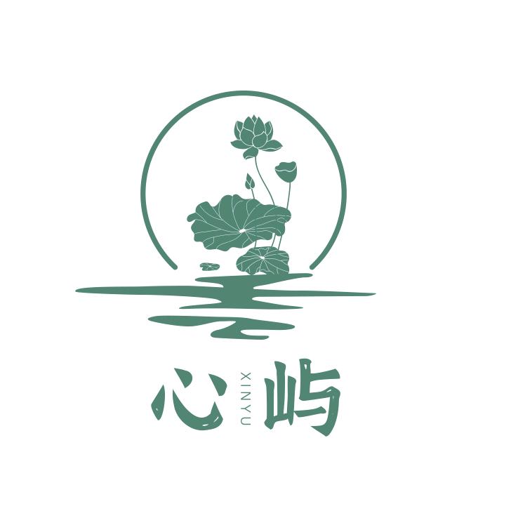 心屿品牌男女装集合店｜心与你在一起