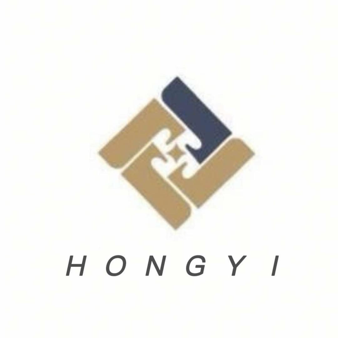 济南宏益企业管理有限公司合规记账