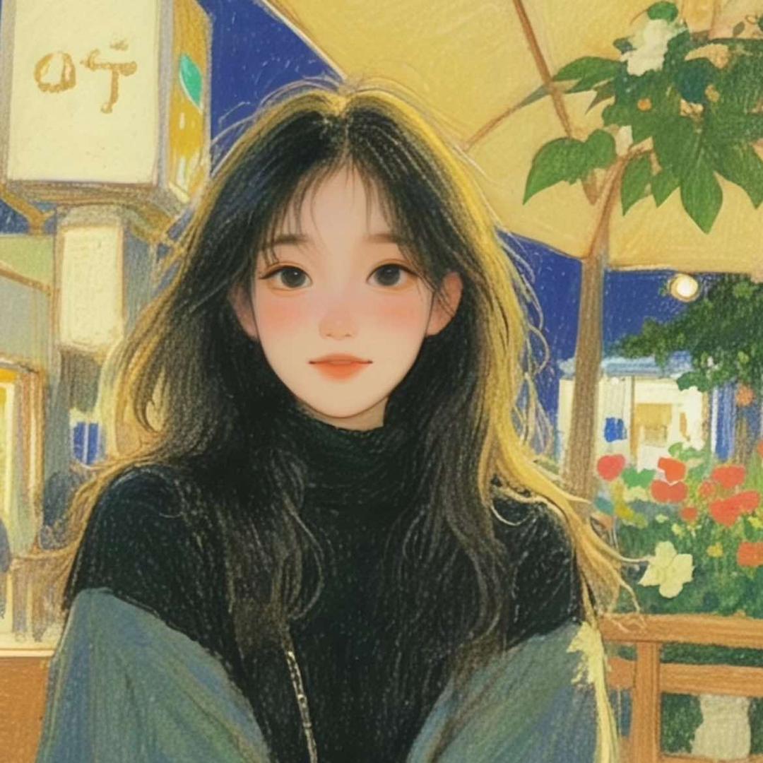 奶兔不吃糖