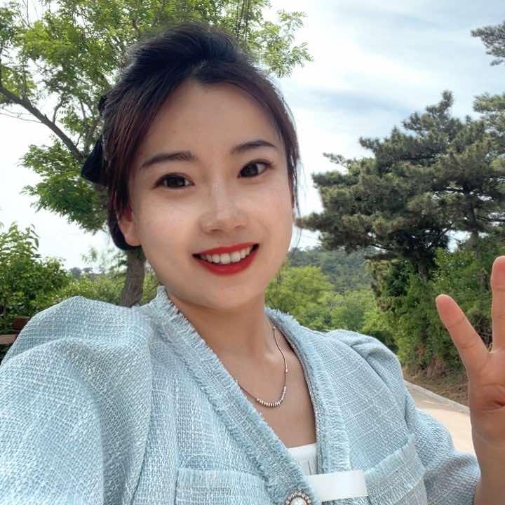 长岛尚屿渔家民宿