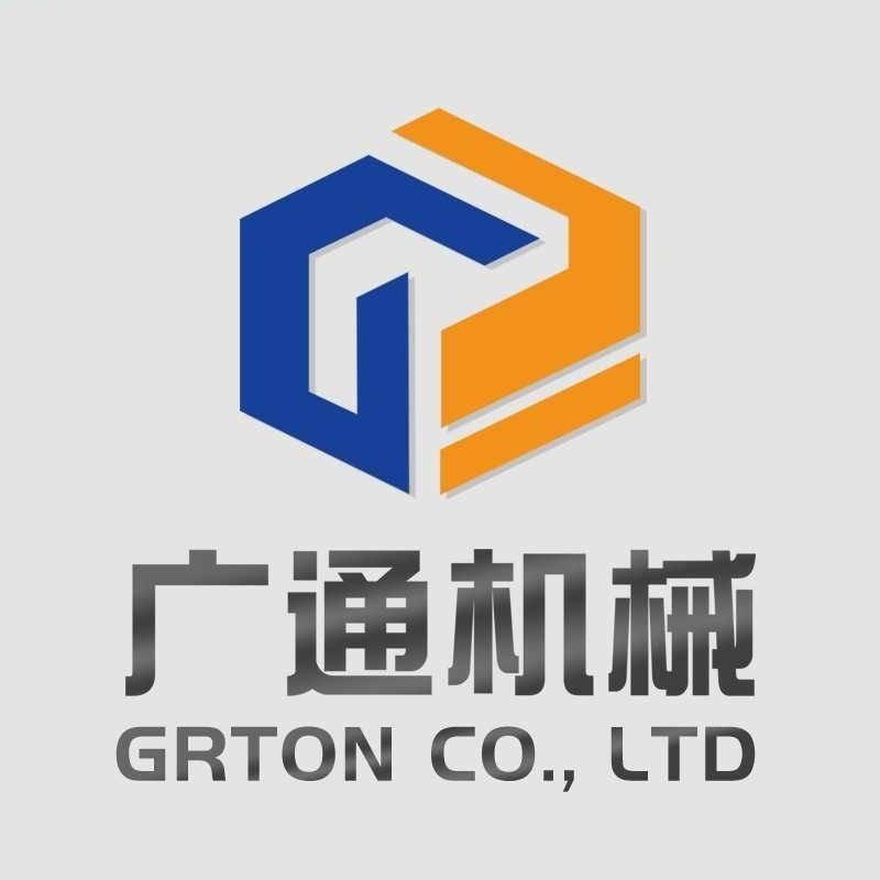 广通机械海军超市店