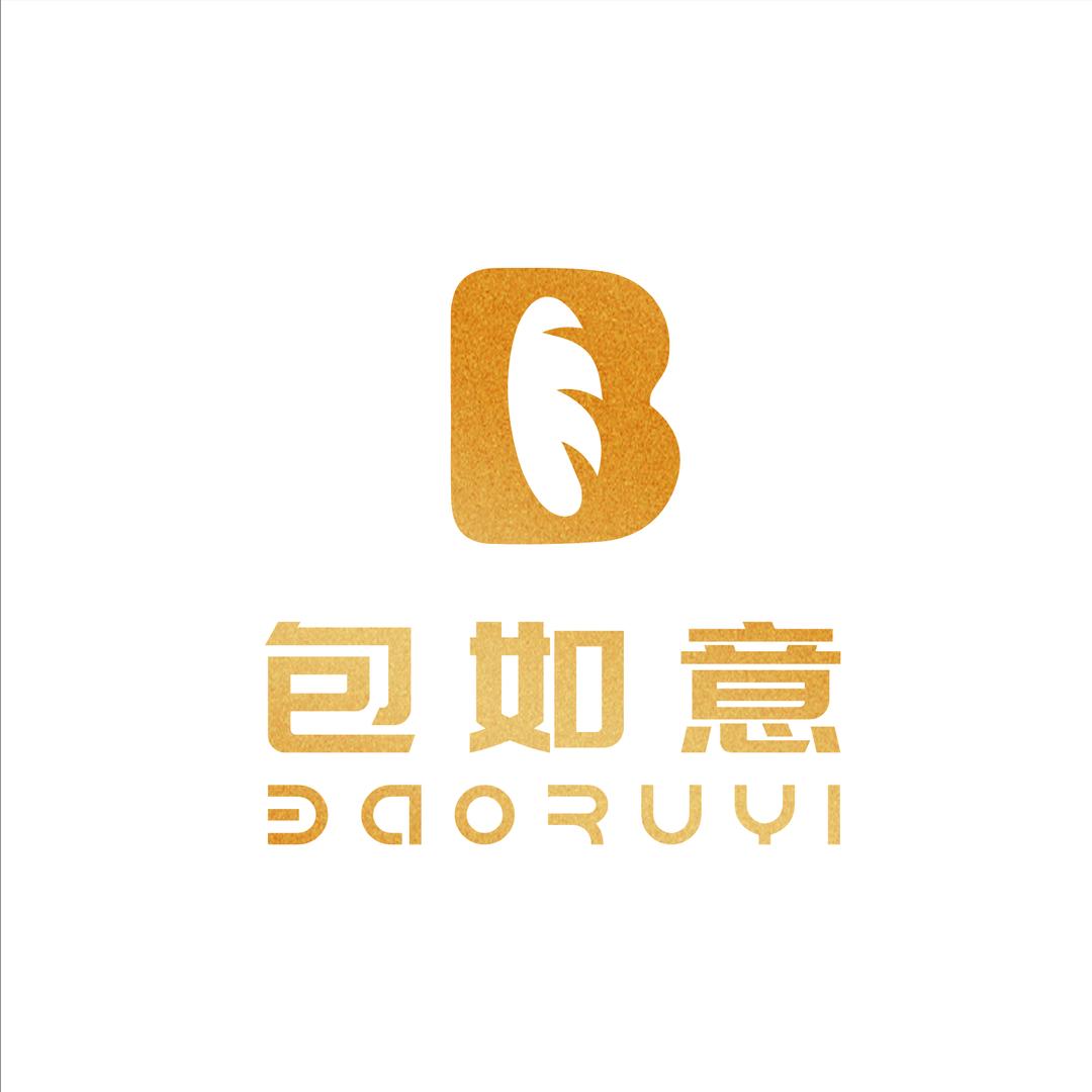 包如意烘焙店官方号