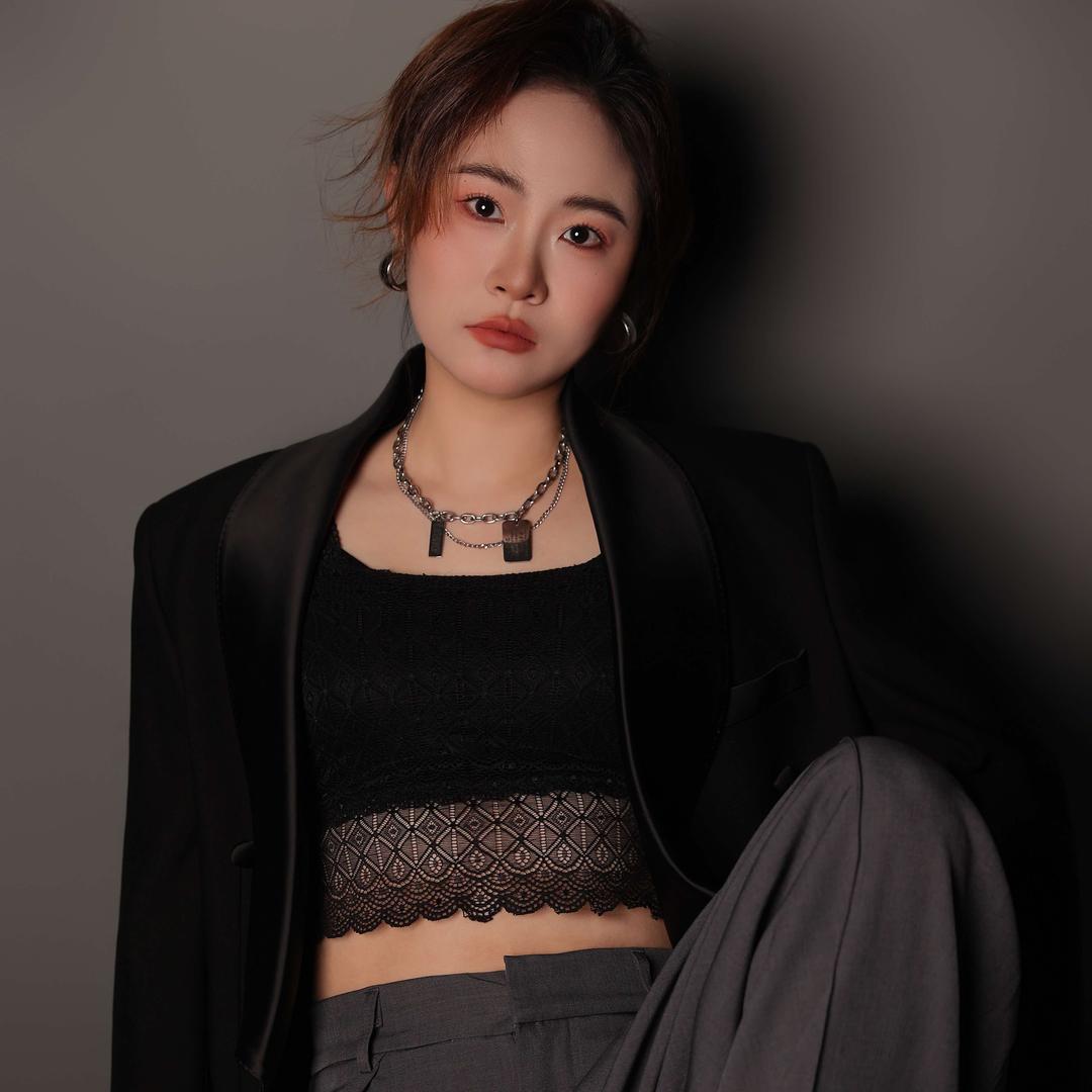 驻艳轩食品商行官方号